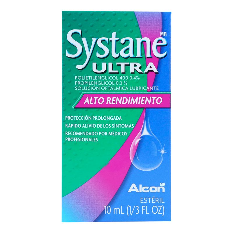 Systane-Ultra-Solucion-Oftalmico-0.4-0.3--Con-10-mL