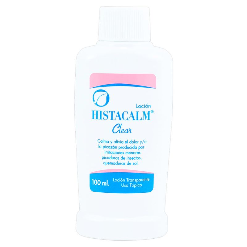 Histacalm-Clear-Locion-100-ml