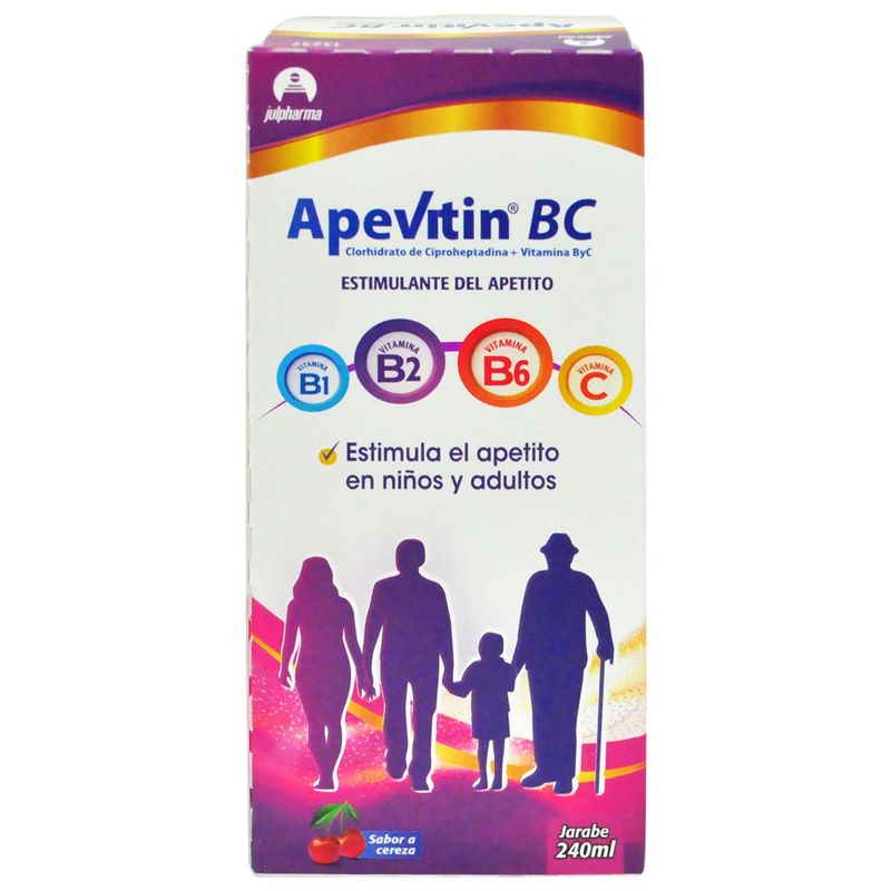 Apevitin-Bc-Jarabefrasco-Con-240-mL