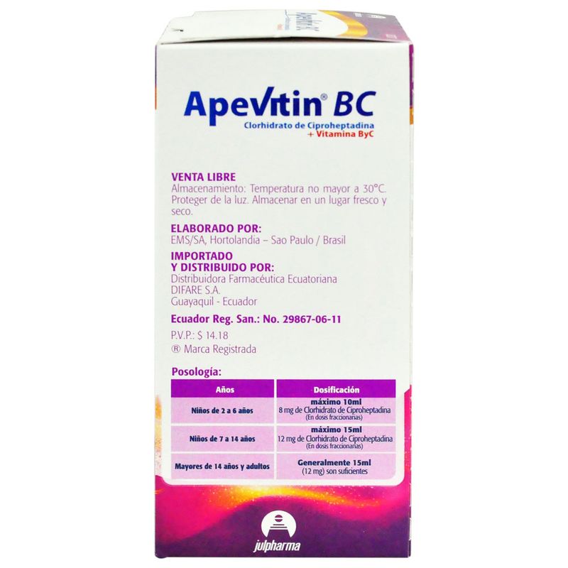 Apevitin-Bc-Jarabefrasco-Con-240-mL
