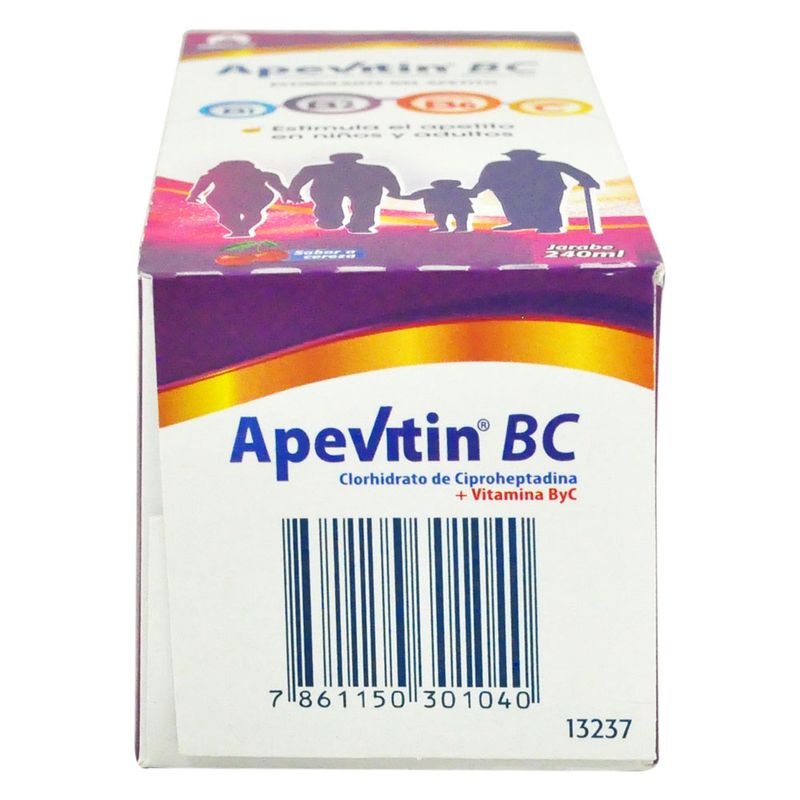 Apevitin-Bc-Jarabefrasco-Con-240-mL