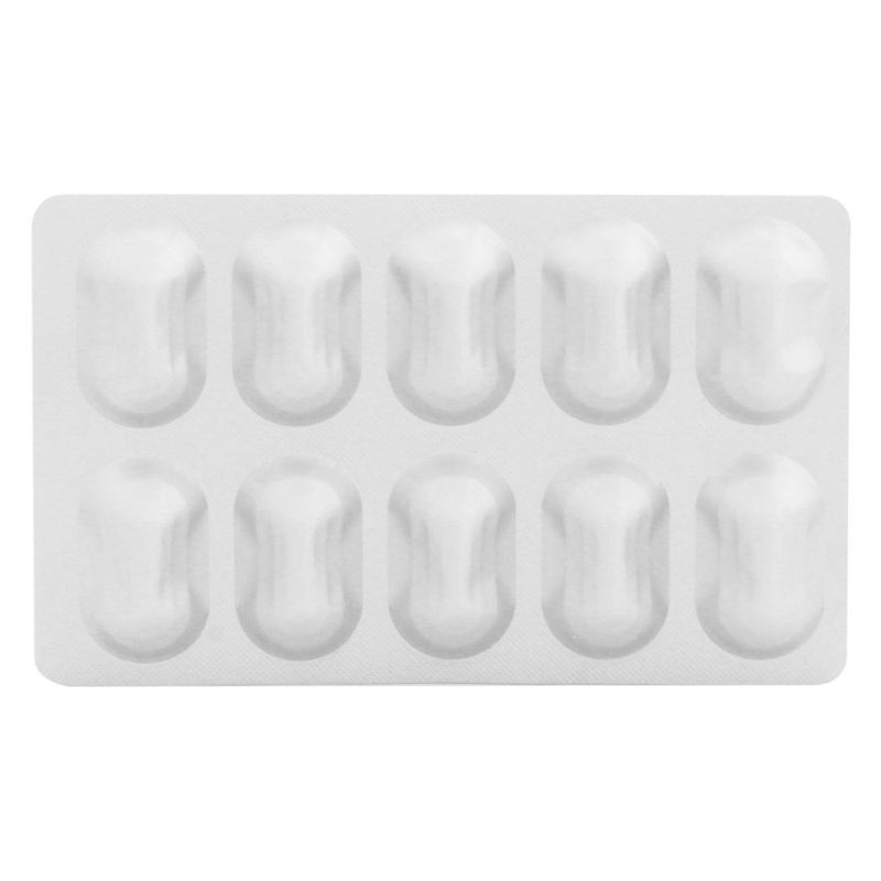 Creon-25-000-Capsulas-300-mg-Caja-Con-20-Unidades