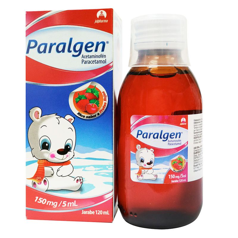 Paralgen-Jarabe-150-mg-5-mL-Frutos-Rojos-con-120-mL