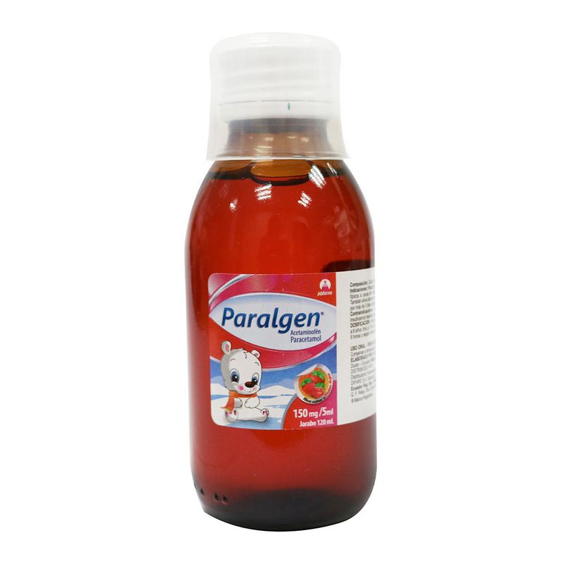 Paralgen-Jarabe-150-mg-5-mL-Frutos-Rojos-con-120-mL