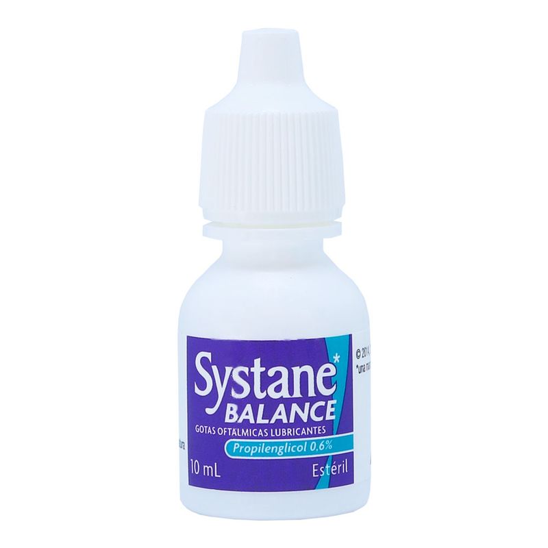 Systane-Balance-Gotas-Oftalmico-0.6--Con-10-mL