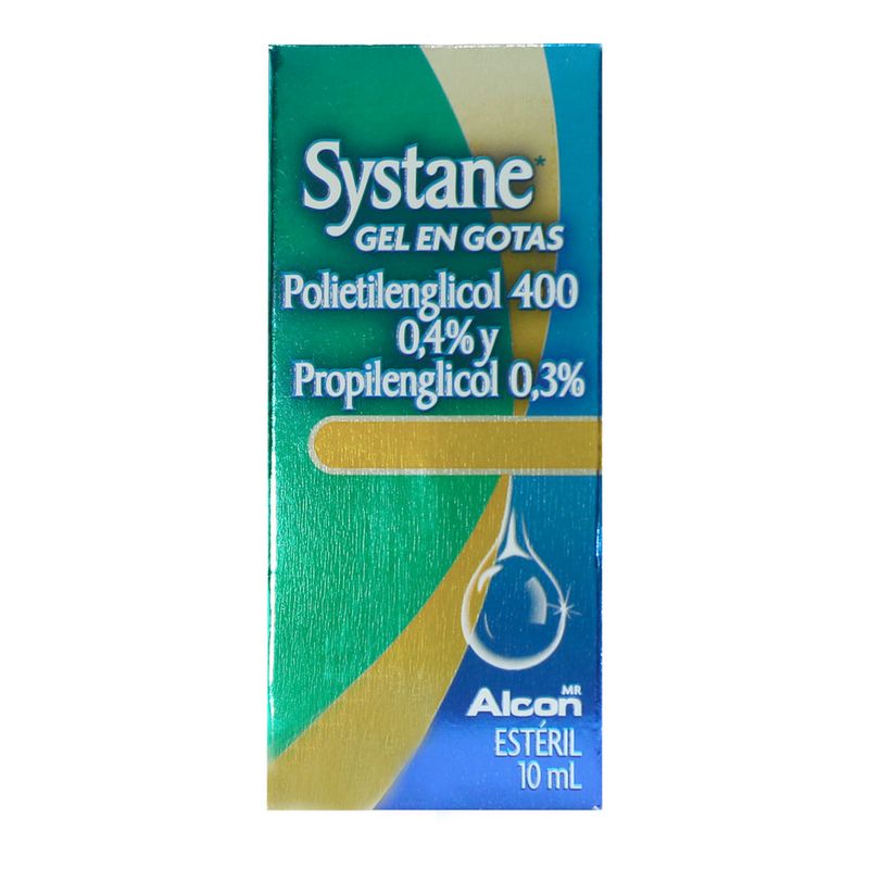 Systane-Gel-Gotas-0.4-0.3--Con-10-mL