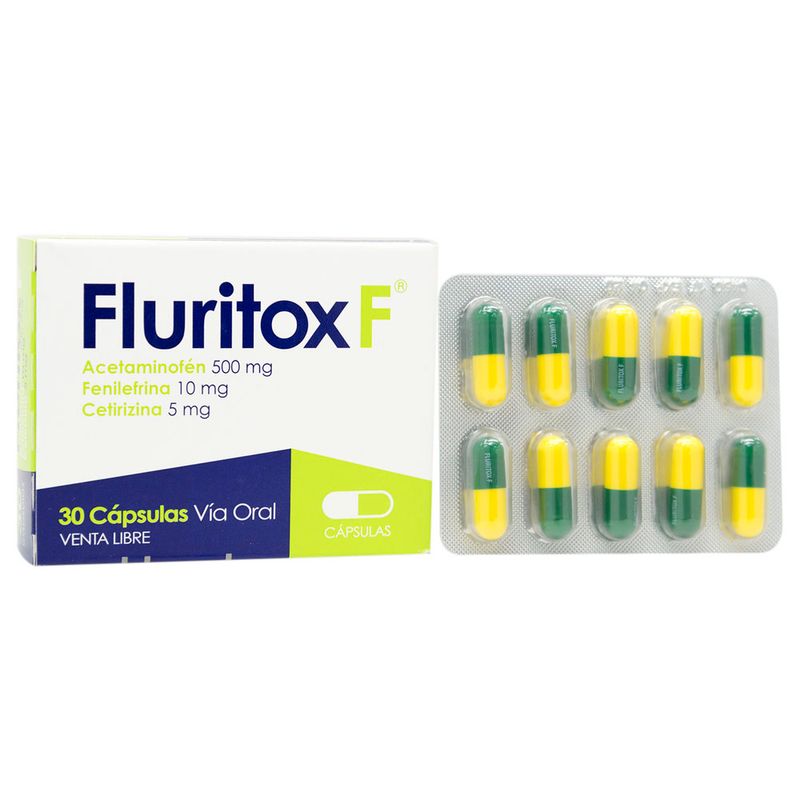 Fluritox-F-Capsulas-Caja-Con-30-Unidades