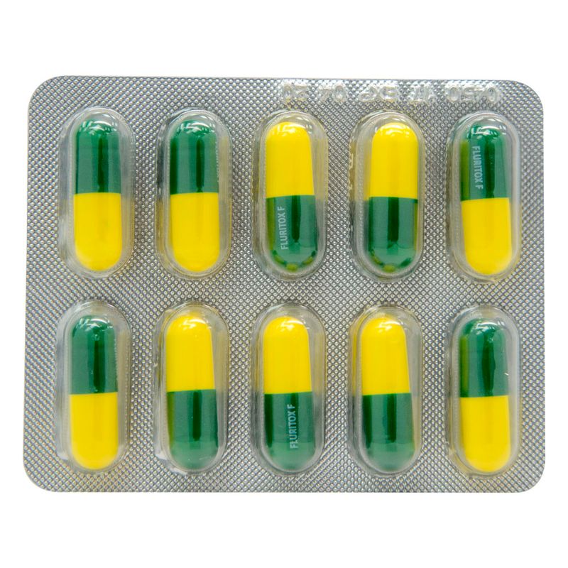 Fluritox-F-Capsulas-Caja-Con-30-Unidades