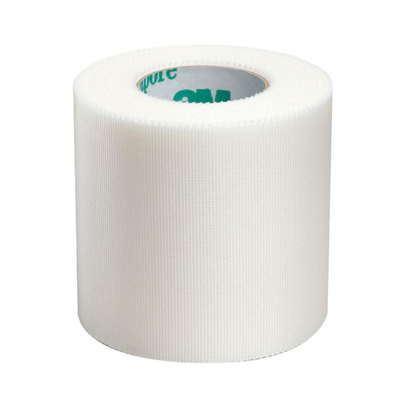 Nexcare-Esparadrapo-Impermeable-25-mm-X-0.9-m