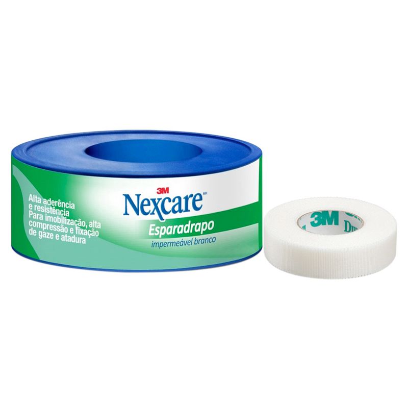 Nexcare-Esparadrapo-Impermeable-12-mm-X-3-m