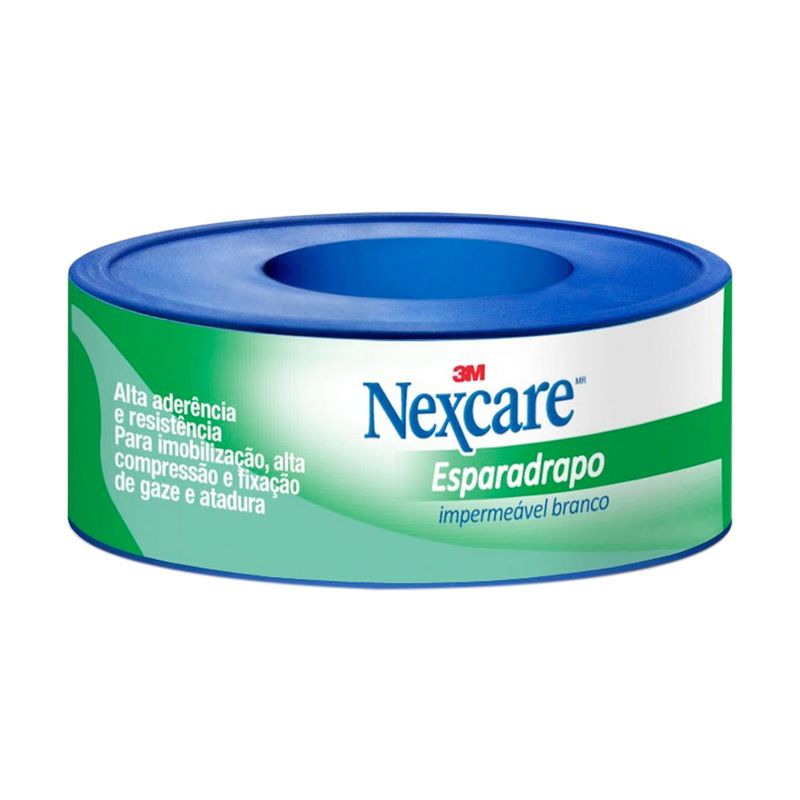 Nexcare-Esparadrapo-Impermeable-12-mm-X-3-m