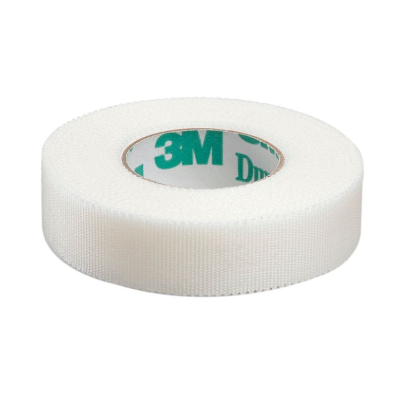 Nexcare-Esparadrapo-Impermeable-12-mm-X-3-m