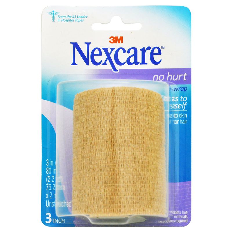 Nexcare-Venda-Autoadhe-Piel-7.6Cm-Con-4.5-m