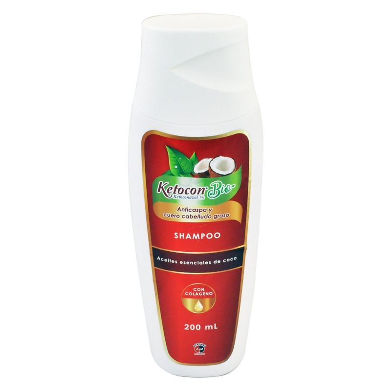 Ketocon-Bio-Shampoo-1-g-Frasco-con-200-mL