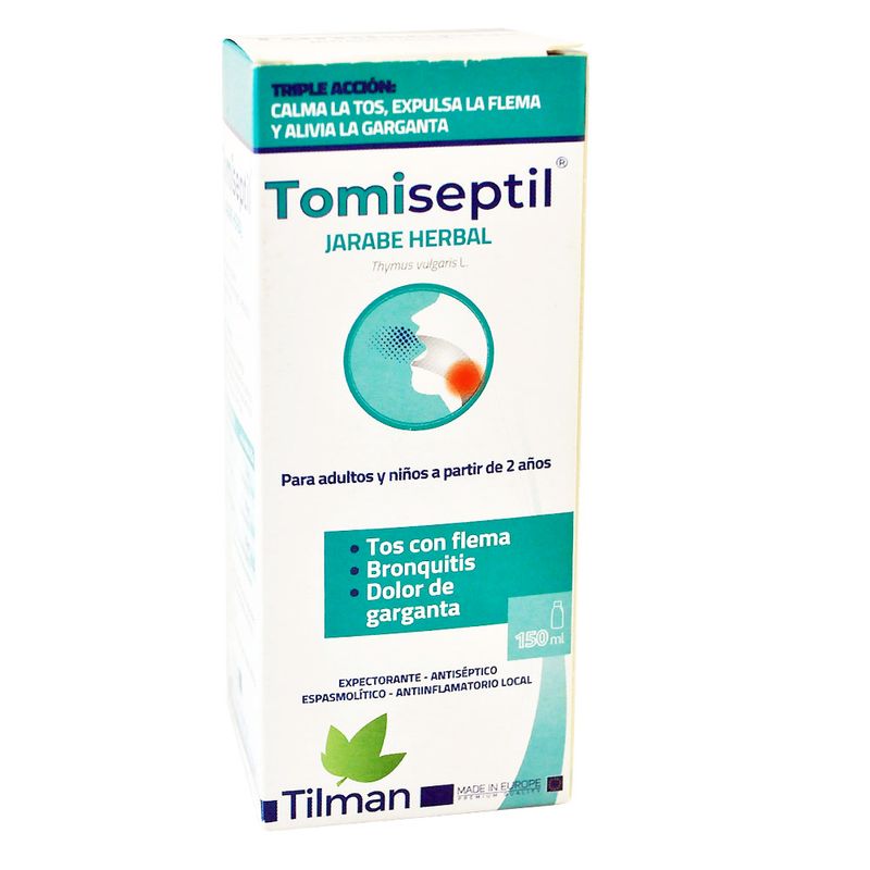 Tomiseptil-Jarabe-Frasco-con-150-mL