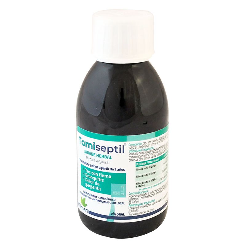 Tomiseptil-Jarabe-Frasco-con-150-mL