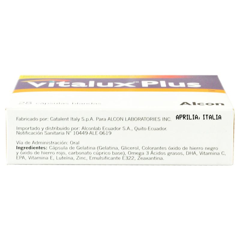 Vitalux-Plus-Suplemento-Alimenticio-Capsulas-Blandas-Caja-con-28-Unidades