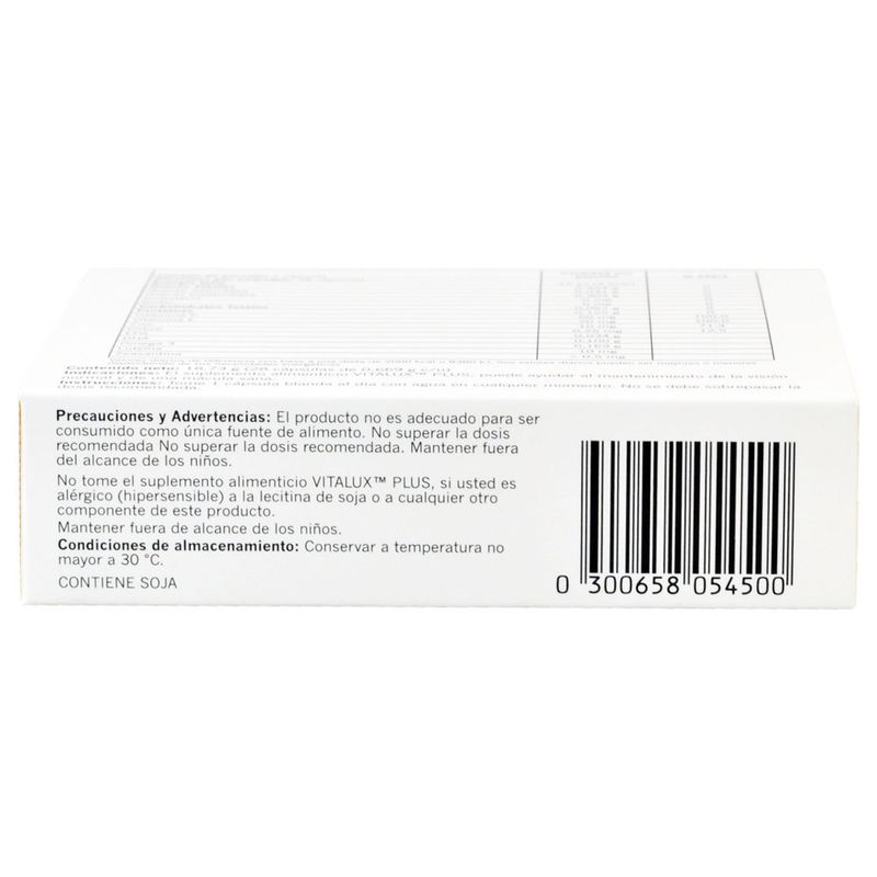 Vitalux-Plus-Suplemento-Alimenticio-Capsulas-Blandas-Caja-con-28-Unidades