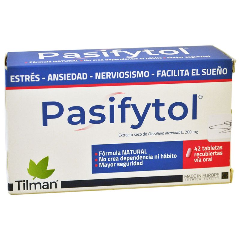Pasifytol-Tableta-Recubierta-Caja-con-42-Unidades