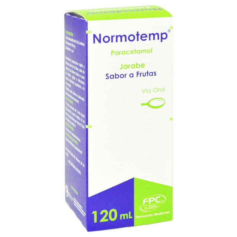 Normotemp-Jarabe-160-mg-5-mL-Frasco-con-120-mL