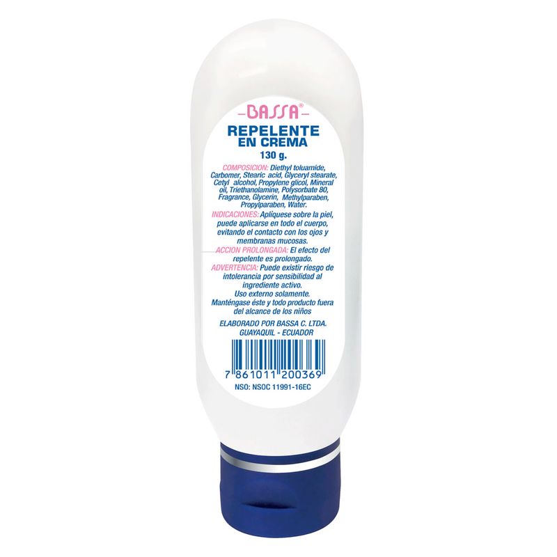 Bassa-Repelente-en-Crema-