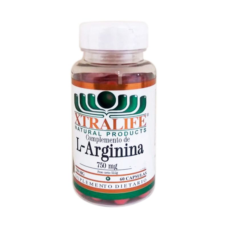 Ego-Gel-Capilar-Black-500-g