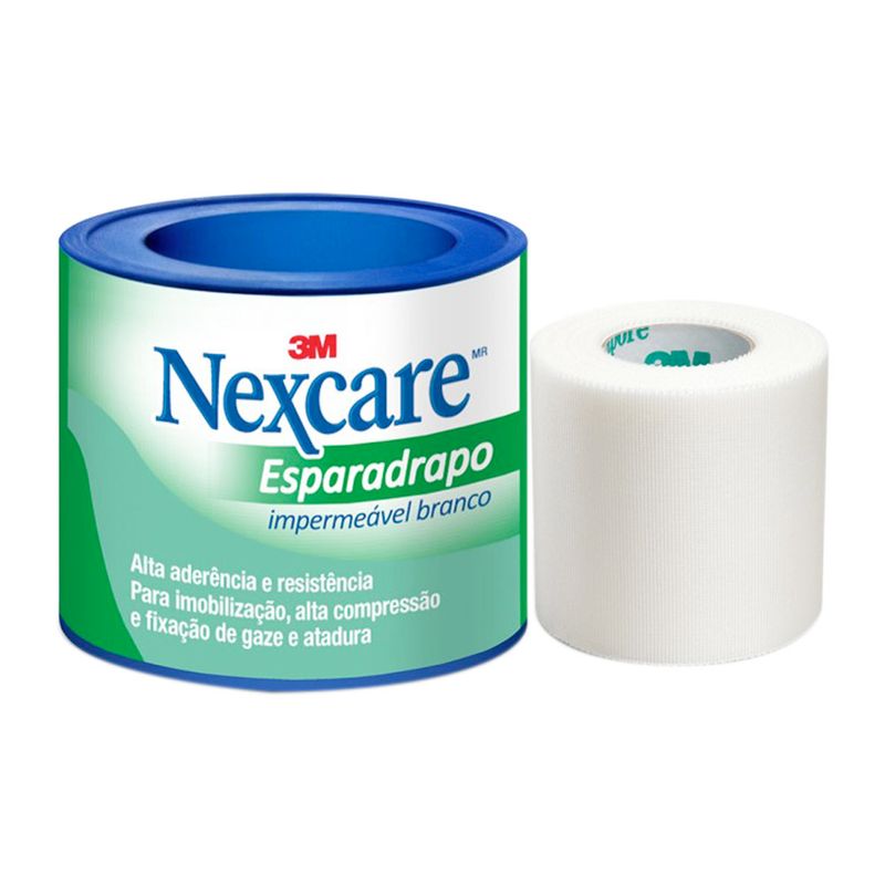 Fortident-Pasta-Dental-Cuat-P2-Ll3-100-ml