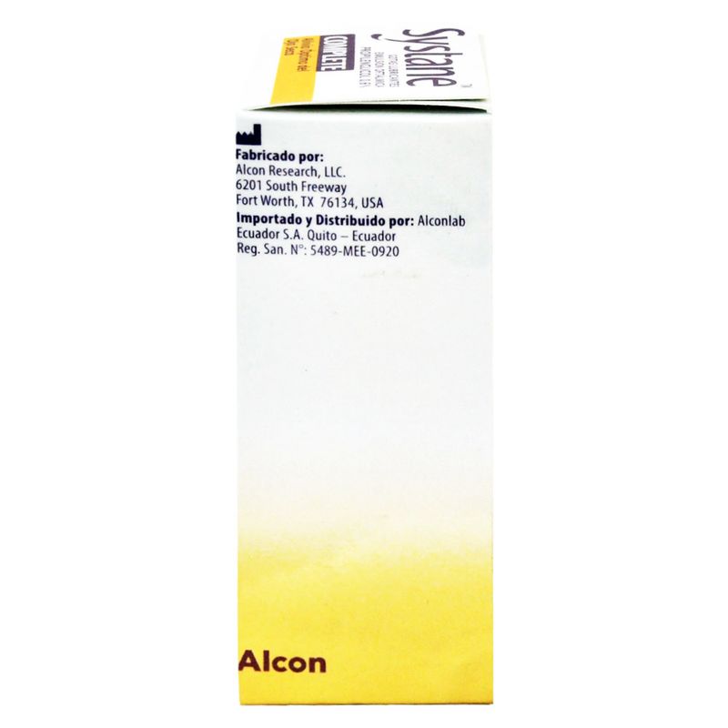 Gillette-Desodorante-Gel-Sport-Pow-R-82-g