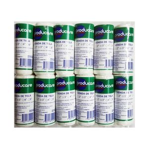 Producare Venda De Tela x 3Pulg