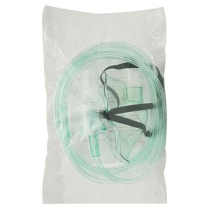 Cenig Micronebulizador Mask Pediátrico