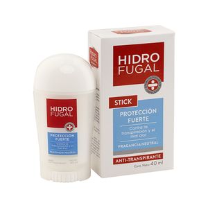 Hidrofugal Deo Barra Stick 40 ml