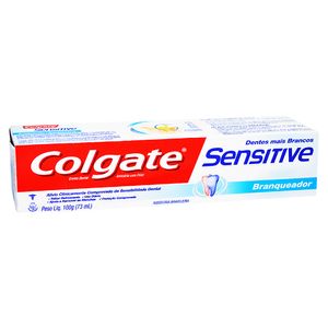 Colgate Pasta Dental