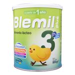 Blemil Plus Et1 Nutriexpert Lata 400 g - Farmacias Medicity