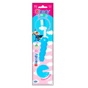Blendy Baby Extra Suave