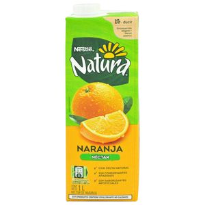 NATURA - Farmacias Medicity