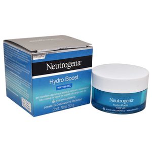 Neutrogena Gel Facial Hydro Boost 50 g
