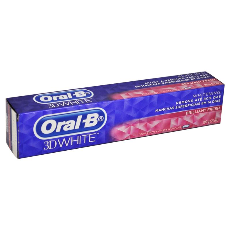 0000132803-2