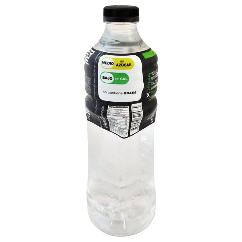 0000135863-2