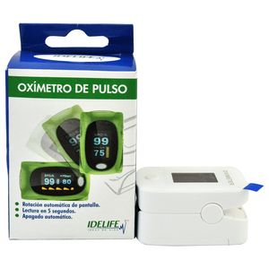 Bd Toallitas De Alcohol Caja 100 Unidades - Farmacias Medicity