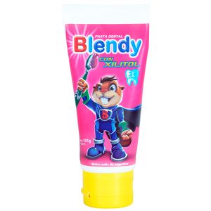 Blendy 75 ml