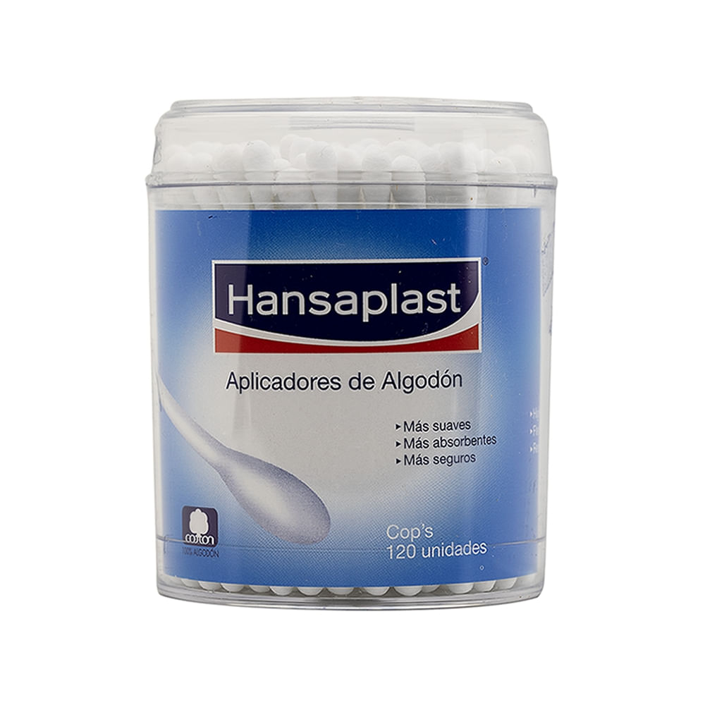 Hansaplast Tirita 1 Meter – Atmungsaktive & Wasserabweisende Pflasterrolle Für Den Alltag