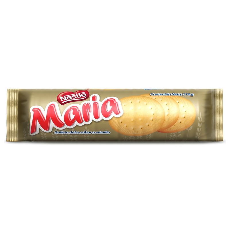 19776-1