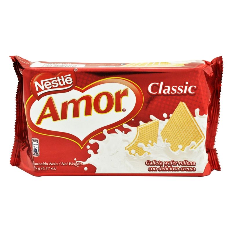 19783-1