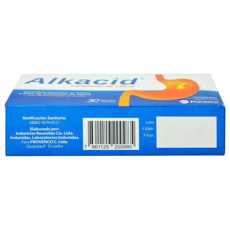 Alkacid-Suplemento-Alimenticio