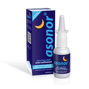 Asonor 30 ml