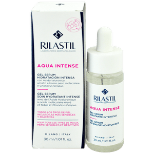 Rilastil Serum Aqua Intense Hidrat 30 ml
