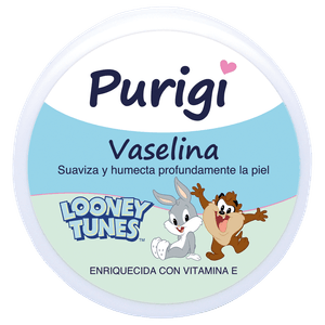 Purigi Vaselina 20 g