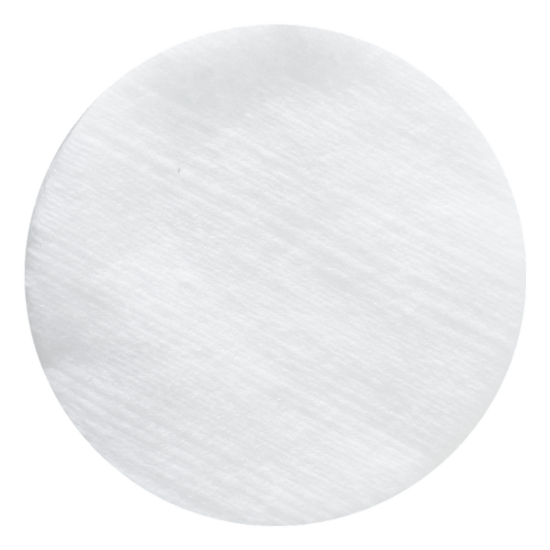 0000115392-3