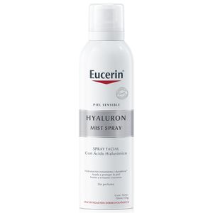 Eucerin Hyaluron Mist Spray Facial 150 ml