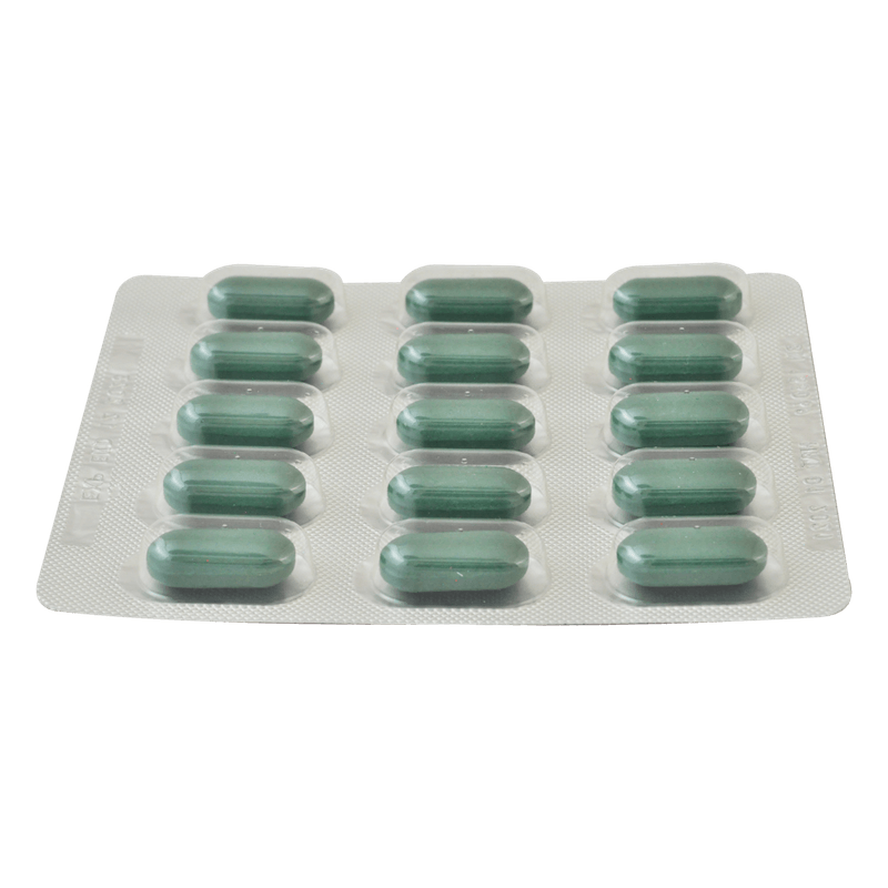 0000129869-3